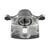 FEBI BILSTEIN Bremssattel 178064 für 45019-SAA-E50