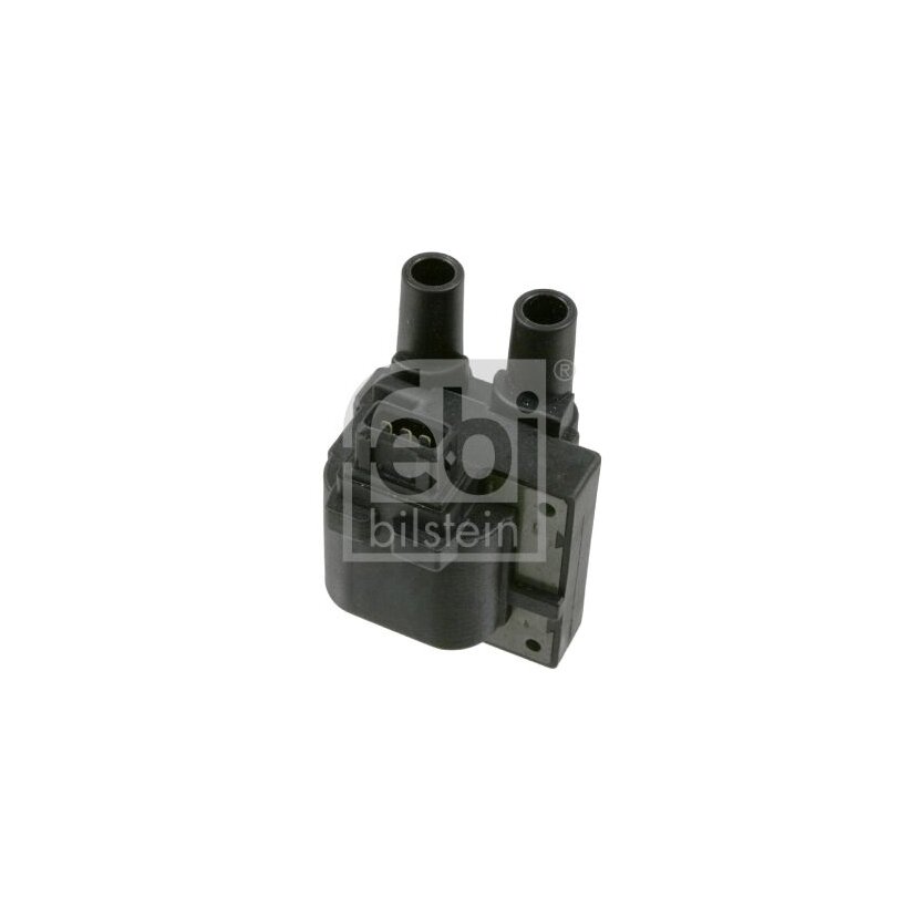 FEBI BILSTEIN Zündspule 21527 für 77 00 100 589