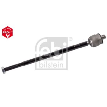 FEBI BILSTEIN Axialgelenk, Spurstange 42214 für...