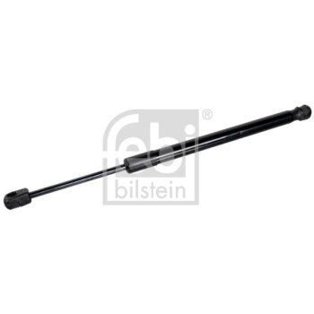 FEBI BILSTEIN Gasfeder, Motorhaube 177350 für 51 23...