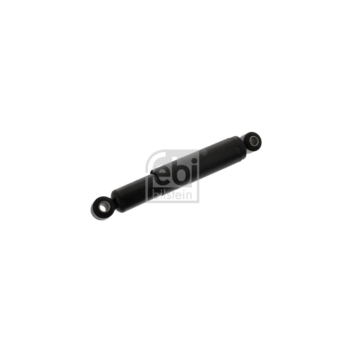 FEBI BILSTEIN Stoßdämpfer 20294 für 5 0036 7642