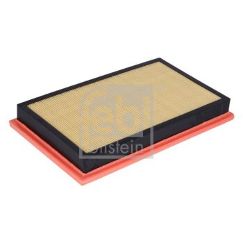FEBI BILSTEIN Luftfilter 31154 für 1 112 655