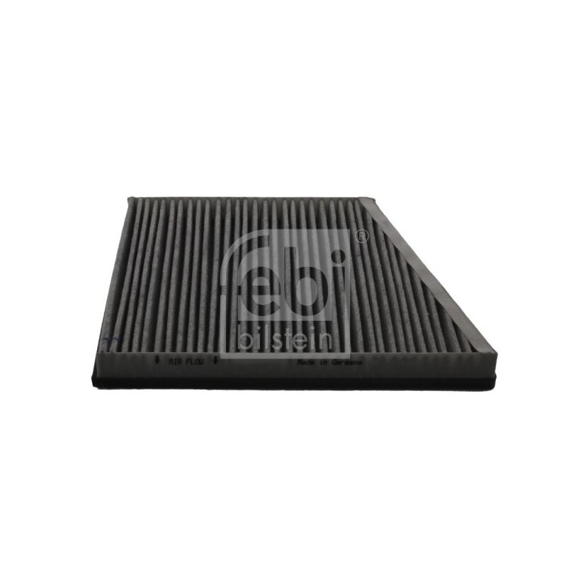FEBI BILSTEIN Filter, Innenraumluft 37786 für A211 830 03 18