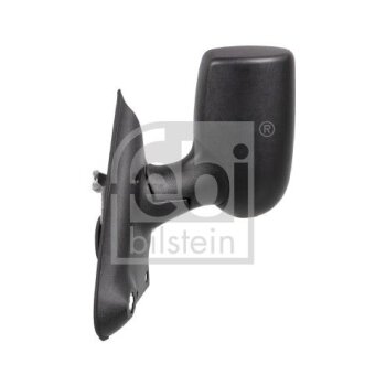 FEBI BILSTEIN Außenspiegel 184226 für 1 503 695