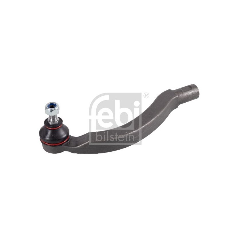 FEBI BILSTEIN Spurstangenkopf 30732 für GSJ 878