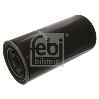 FEBI BILSTEIN Ölfilter 30192 für 1310 901