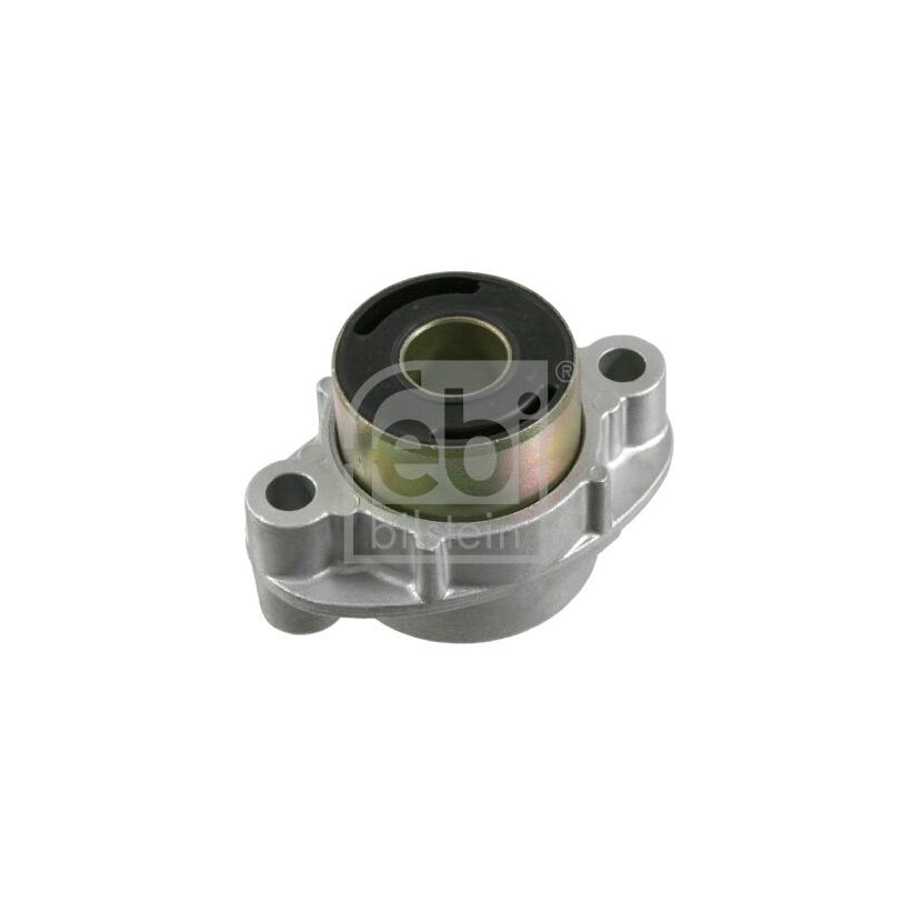 FEBI BILSTEIN Lagerung, Lenker 21655 für 77 00 781 441