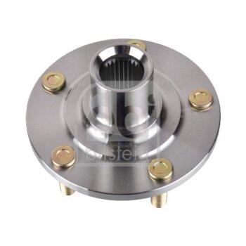 FEBI BILSTEIN Radnabe 173421 für 3307.91