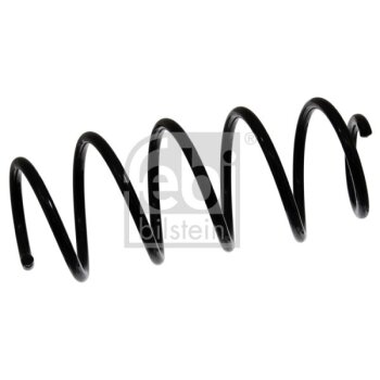 FEBI BILSTEIN Fahrwerksfeder 46891 für 1 329 550