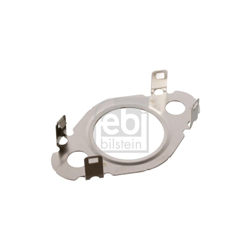 FEBI BILSTEIN Dichtung, AGR-Ventil 170319 für 03K 131 547 C