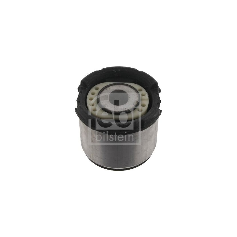 FEBI BILSTEIN Lagerung, Achskörper 30974 für 4F0 505 145 A