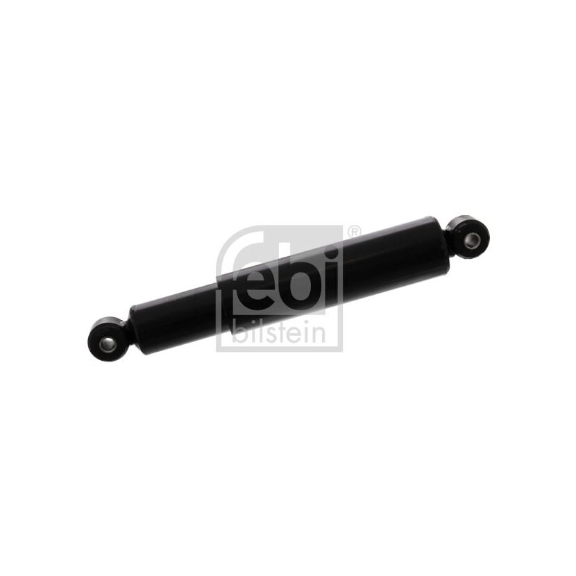 FEBI BILSTEIN Stoßdämpfer 20305 für A002 326 62 00