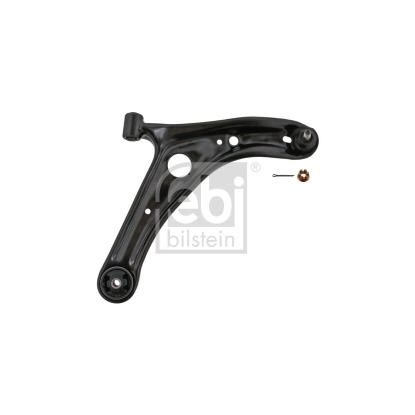 FEBI BILSTEIN Lenker, Radaufhängung 43060 für 48068-09015