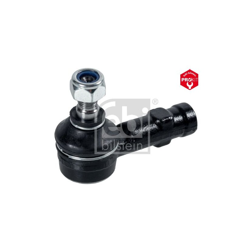 FEBI BILSTEIN Spurstangenkopf 24909 für 56820-22000