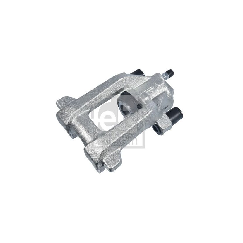 FEBI BILSTEIN Bremssattel 182008 für A003 420 43 83