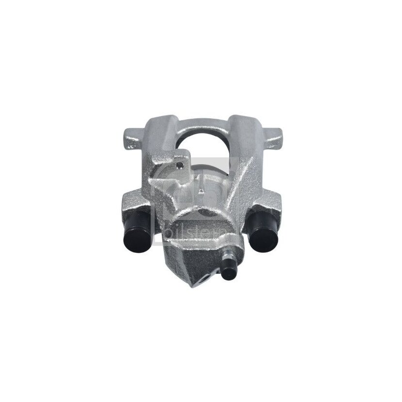 FEBI BILSTEIN Bremssattel 182008 für A003 420 43 83