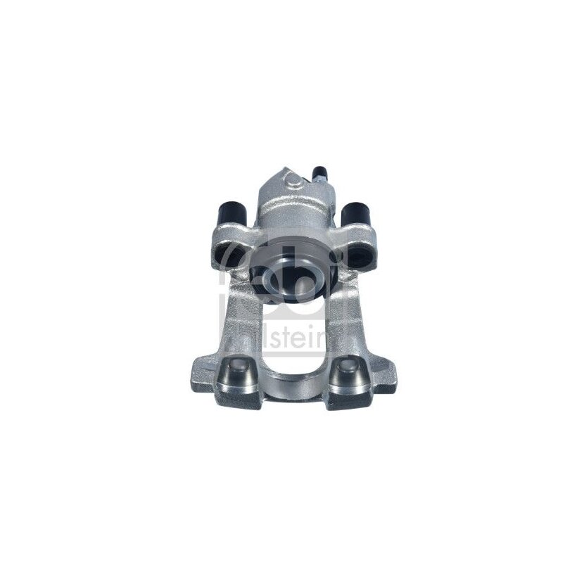 FEBI BILSTEIN Bremssattel 182008 für A003 420 43 83