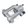 FEBI BILSTEIN Bremssattel 182008 für A003 420 43 83