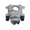 FEBI BILSTEIN Bremssattel 182008 für A003 420 43 83