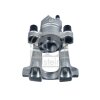 FEBI BILSTEIN Bremssattel 182008 für A003 420 43 83