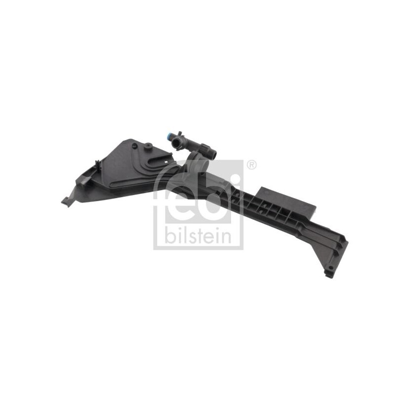 FEBI BILSTEIN Halter, Ausgleichsbehälter-Kühlmittel 102342 für 17 11 3 400 018