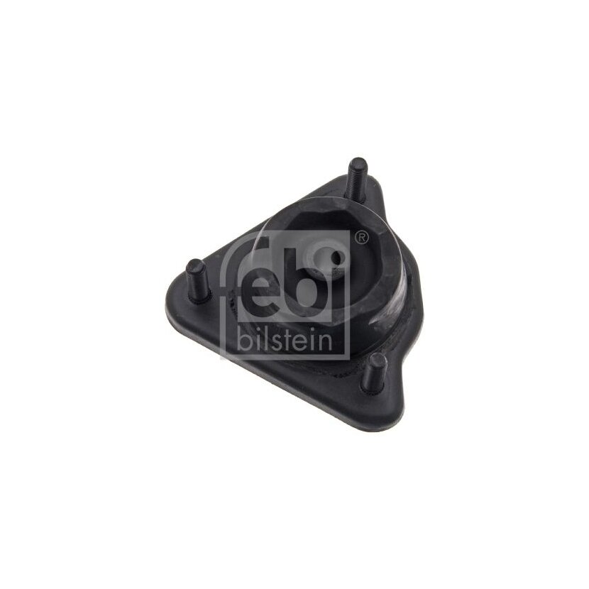 FEBI BILSTEIN Federbeinstützlager 14505 für 6 675 788