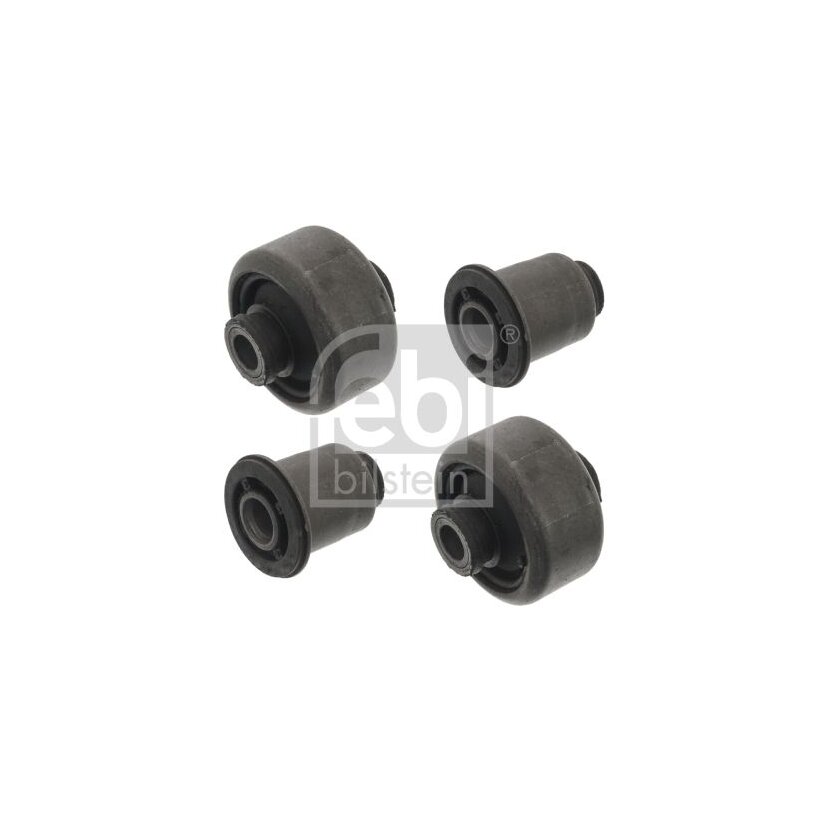 FEBI BILSTEIN Lagerung, Lenker 48626 für 82 00 242 025
