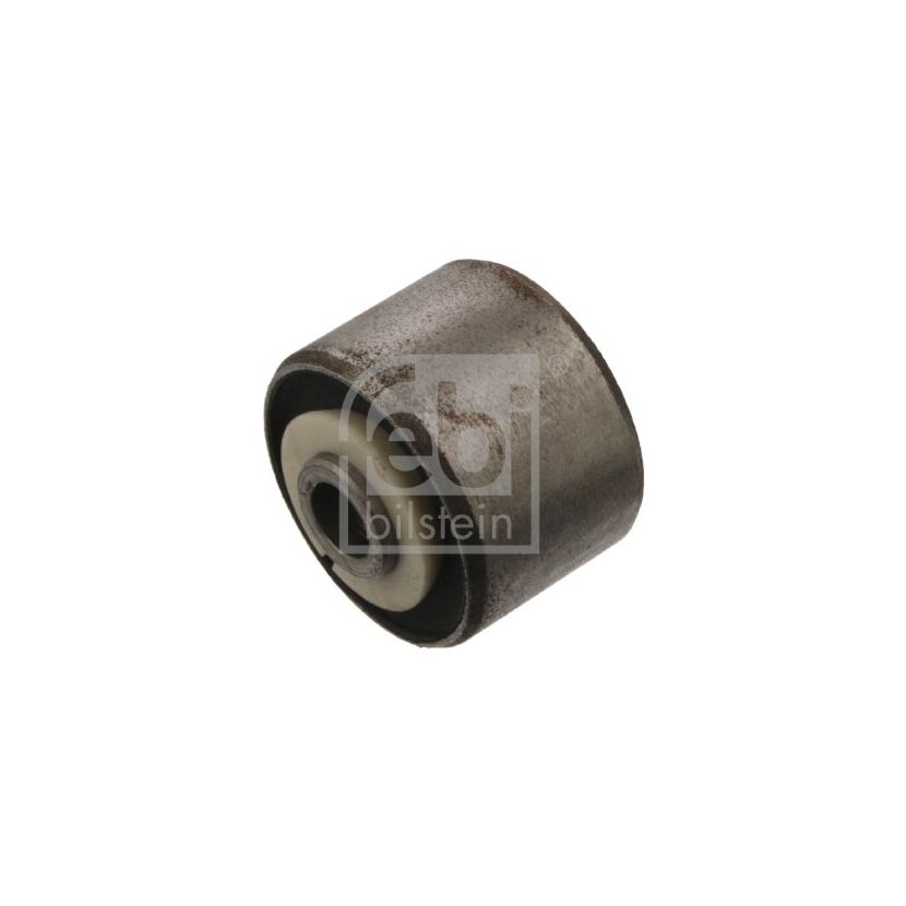 FEBI BILSTEIN Lagerung, Stabilisatorkoppelstange 35260 für 5 0032 3280