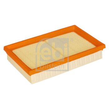 FEBI BILSTEIN Luftfilter 183890 für 13780-62J00
