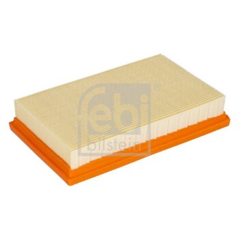 FEBI BILSTEIN Luftfilter 183890 für 13780-62J00