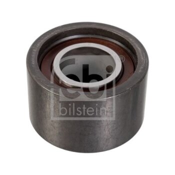 FEBI BILSTEIN Umlenk-/Führungsrolle, Zahnriemen...