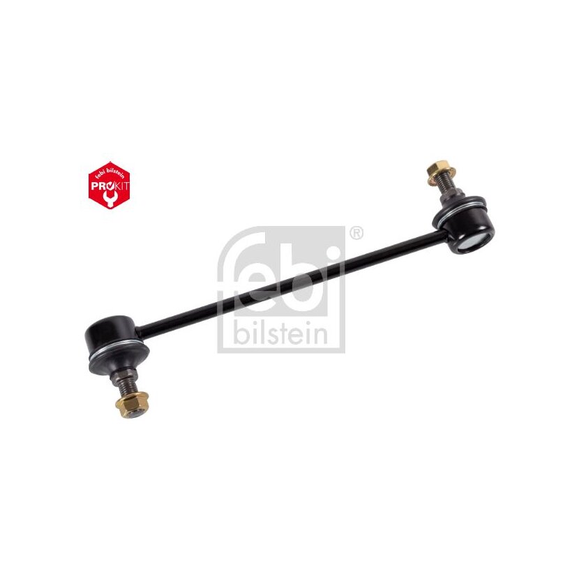 FEBI BILSTEIN Stange/Strebe, Stabilisator 41661 für 96561754