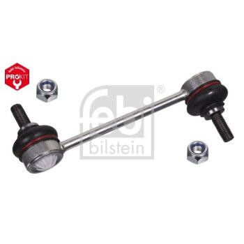 FEBI BILSTEIN Stange/Strebe, Stabilisator 21204 für...