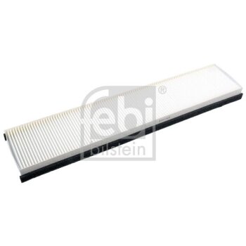FEBI BILSTEIN Filter, Innenraumluft 09410 für 1 097 670