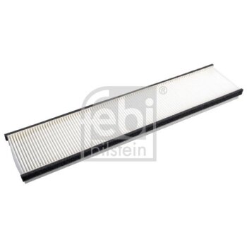 FEBI BILSTEIN Filter, Innenraumluft 09410 für 1 097 670