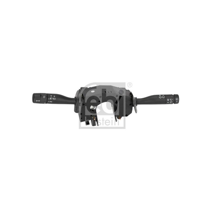 FEBI BILSTEIN Lenkstockschalter 32250 für 1 030 107