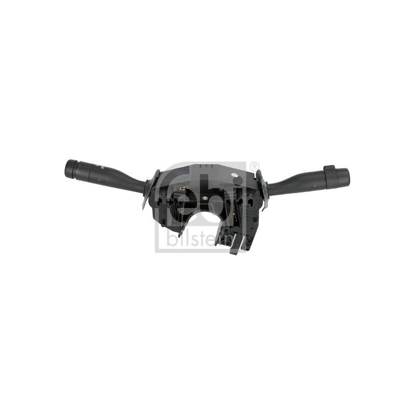 FEBI BILSTEIN Lenkstockschalter 32250 für 1 030 107