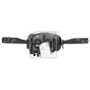 FEBI BILSTEIN Lenkstockschalter 32250 für 1 030 107