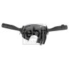 FEBI BILSTEIN Lenkstockschalter 32250 für 1 030 107