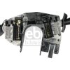 FEBI BILSTEIN Lenkstockschalter 32250 für 1 030 107