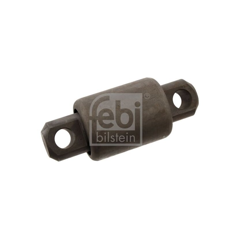 FEBI BILSTEIN Lagerung, Lenker 15212 für 0801 550 33
