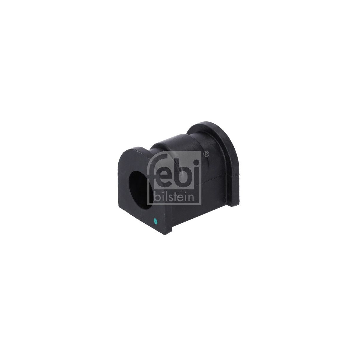 FEBI BILSTEIN Lagerung, Stabilisator 42257 für 42431-70B42