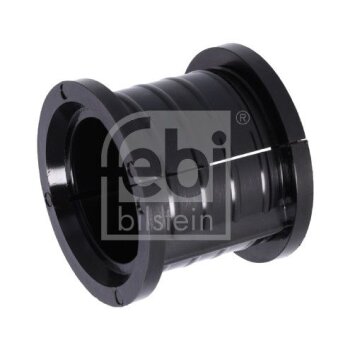 FEBI BILSTEIN Lagerung, Stabilisator 11917 für 1622838