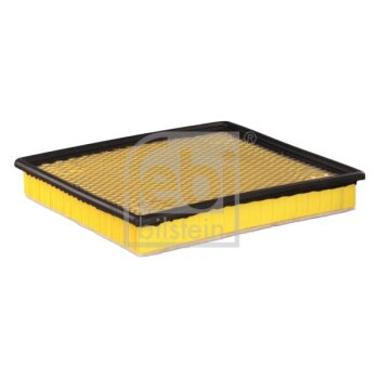 FEBI BILSTEIN Luftfilter 101643 für 020972655