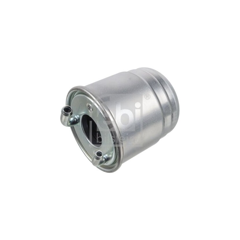 FEBI BILSTEIN Kraftstofffilter 108367 für A642 090 18 52