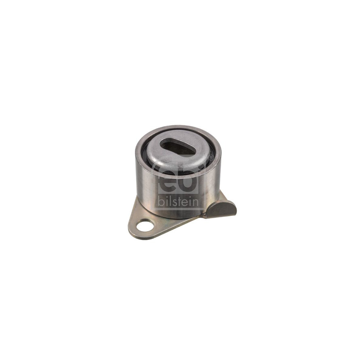 FEBI BILSTEIN Spannrolle, Zahnriemen 05906 für 77 00 736 419