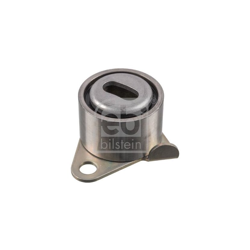 FEBI BILSTEIN Spannrolle, Zahnriemen 05906 für 77 00 736 419
