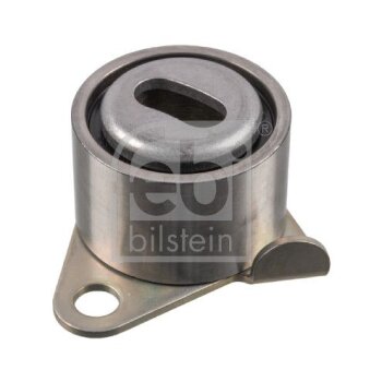 FEBI BILSTEIN Spannrolle, Zahnriemen 05906 für 77 00...