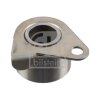 FEBI BILSTEIN Spannrolle, Zahnriemen 05906 für 77 00 736 419