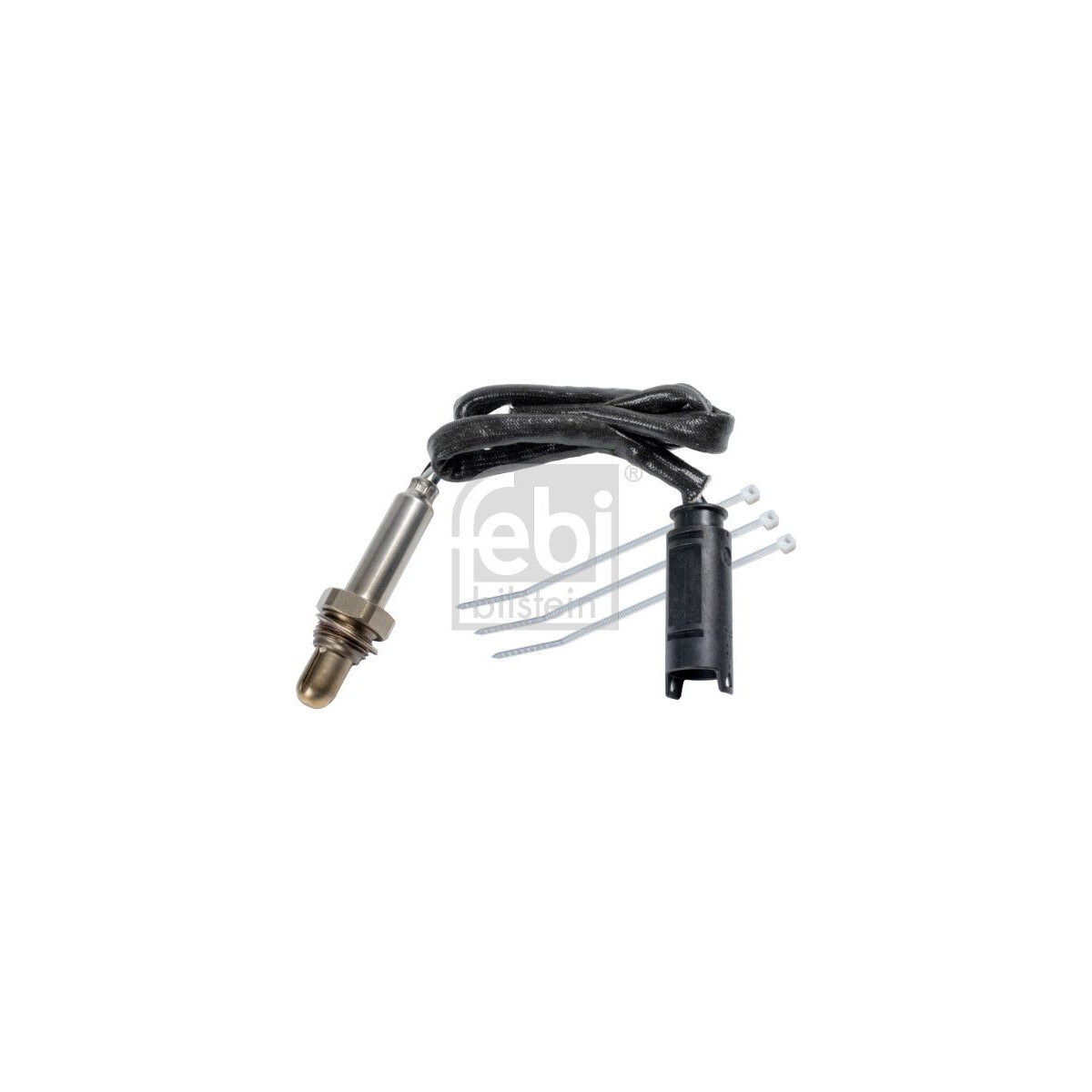 FEBI BILSTEIN Lambdasonde 177369 für 11 78 1 742 051